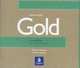 Adv Gold (CD), Burgess, Sally 