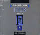 Focus on IELTS Cl CDx3, O'Connell, Sue 