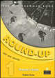 Round-Up. English Grammar Book. Book 1. Teacher’s Guide, Вирджиния Эванс 