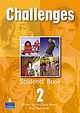 Challenges (Level 2), 
