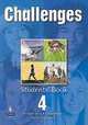 Challenges 4 Cl CD x2, 