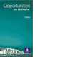 Opportunities in Britain DVD PAL (Pre-Intermediate / Intermediate), Harris, Michael 
