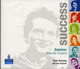 Success Beginner Class Audio CD, 