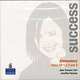 Success Elementary Class Audio CD, 