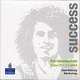 Success Pre-Intermediate Class Audio CD, 