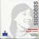 Success Intermediate Class Audio CD, 