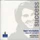Success Upper Intermediate Class Audio CD, 