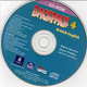Backpack 4 CD-ROM, 