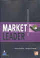 Market Leader Advanced Practice File, John Rogers 