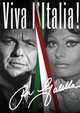 Viva l'Italia!, Galella Ron 