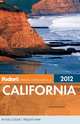 Fodor's California 2012, Fodor's Travel Publications 
