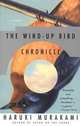 Wind-up bird chronicle. Murakami H. / Хроники заводной птицы, Харуки Мураками 