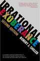 Irrational Exuberance, Shiller, Robert J. 