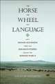 The Horse, the Wheel, and Language, Anthony David W. 