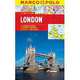 London, Nicholson Louise 
