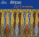African Art in Detail, Spring, Christopher 
