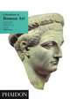 A Handbook of Roman Art: A Survey of the Visual Arts of the Roman World, Rasmussen Tom 
