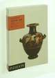 A Handbook of Greek Art, Gisela M.A. Richter 
