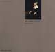 Rembrandt (Phaidon Colour Library), Kitson Michael 