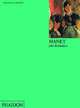 Manet: Colour Library, John Richardson, Catherine Dean 