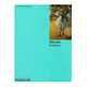 Degas: Colour Library, Roberts Keith 
