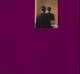 Magritte: Colour Library, Calvocoressi Richard 