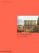 Canaletto: Colour Library, Baker Christopher 