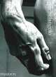 Michelangelo. Paintings, Sculpture, Architecture, Goldscheider Ludwig 