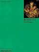 Rossetti: Colour Library, Rodgers David 