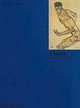 Schiele (Phaidon Colour Library), Christopher Short 