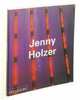 Jenny Holzer, Holzer Jenny 