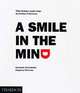 Smile In The Mind, A. Witty Thinking In Graphic Design, McAlhone Beryl 
