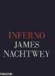 Inferno, James Nachtwey 
