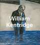 William Kentridge (Contemporary Artists), Cameron Dan 