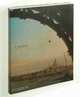 Canaletto, Links J. G. 
