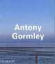 Antony Gormley, Hutchinson John 