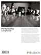 Larry Towell. The Mennonites, Towell Larry 