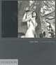 Larry Fink, Dahlberg Laurie 