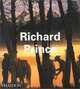 Richard Prince, Rian Jeff 