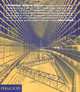 Contemporary World: Architecture, Pearman Hugh 