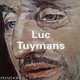 Luc Tuymans, Ulrich Loock, Juan Vicente Aliaga, Nancy Spector 