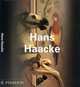 Haacke, Hans, Grasskamp Walter 