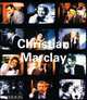 Christian Marclay, Jennifer Gonzalez 