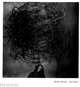 Roger Ballen: Shadow Chamber, Sobieszek Robert A. 
