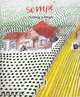 Sempe: Nothing is Simple, Sempe Jean-Jacques 