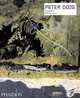 Peter Doig, Searle Adrain 