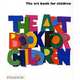 The Art Book for Children: Book 1, Williams, Ruggi Gilda 