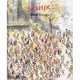 Sempe: Mixed Messages, Sempe Jean-Jacques 