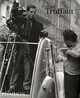Francois Truffaut at Work, Carole Le Berre 