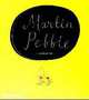 Martin Pebble, Sempe Jean-Jacques 
